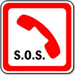 Punaises de Lit 92 SOS